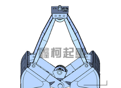 綯ץ;Լά